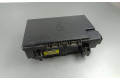 Блок предохранителей  P68243257AB, 16238CF15176N   Dodge VAN RAM    