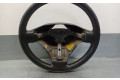 Руль Hyundai Getz   -  года 561001C500      