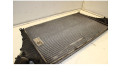 Интеркулер  51782907   Fiat Croma 
