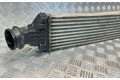 Интеркулер  8W0145805B   Audi A5 