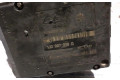 Jednotka ABS    Seat Toledo I (1L) 