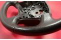 Volant Peugeot 407 2005 9656242877, COMDESGASTE  