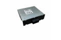 Блок управления коробкой передач 9127088, 8ES00947920   BMW 3 E92 E93