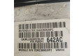 Блок управления двигателя 04A039D010PZ, P56041642AC   Jeep Grand Cherokee (WJ)