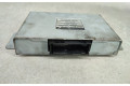 Блок управления коробкой передач UHC100131, HD73J079   Rover 75