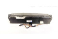 Дисплей    GDK4611J0   Mazda 6