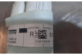 Боковая подушка безопасности 985P07784R   Renault Espace VI