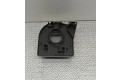 Подрулевой шлейф SRS 283396, 19899334   Volkswagen Polo IV 9N3
