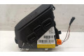 Подушка безопасности в сиденье 2128602402   Mercedes-Benz E W212