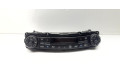 Блок управления климат-контролем 2118300685   Mercedes-Benz E W211