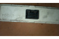 Блок комфорта 60651187, MODULOCONFORT   Alfa Romeo 166   