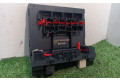 Модуль управления BSM 3C0937049AE, 3C0937049AE   Volkswagen Golf SportWagen    
