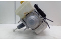 Jednotka ABS 120208934   Alfa Romeo Stelvio 2016