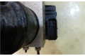 Jednotka ABS 5890026150, BH60101110   Hyundai Santa Fe 2004