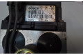 Jednotka ABS 0273004151, 566075   Saab 900 1996