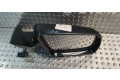 Zpětné zrcátko  Audi A6 S6 C5 4B 2002  4Z7858532  