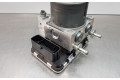 Jednotka ABS DHM5437A0, 06210266694   Mazda 2 2020