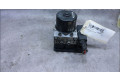 Блок управления АБС 1K0907379K, 1K0907379K   Volkswagen Polo III 6N 6N2 6NF