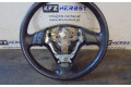 Руль Mazda MX-3   -  года LederMultifunktion, LEDERMULTIFUNKTION      