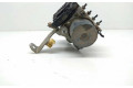 Jednotka ABS 0265231502   Mitsubishi Colt 2008