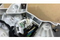 Блок управления климат-контролем 5h0140100   Ford Ka