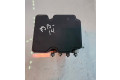 Jednotka ABS 0265956240   Toyota Proace 2021