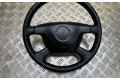 Руль Mitsubishi Lancer  2003 - 2007 года MR955737      