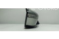 Zpětné zrcátko  Nissan Qashqai 2021  96301HV56C, E11038139  