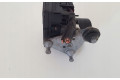 Jednotka ABS A1724314212   Mercedes-Benz C W204 2014