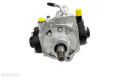Vstřikovací čerpadlo 294000-1220, DCRP301220   Nissan Navara D22     