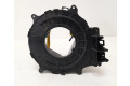 Подрулевой шлейф SRS ANILLOAIRBAG   Toyota Avensis T220