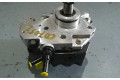 Vstřikovací čerpadlo 331004A010, BOSCH   KIA Cerato    D4FA 