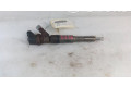 Vstřikovač 0445110049   Land Rover Freelander     