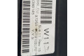 Блок управления климат-контролем 972508U101, 179303   KIA Sportage