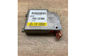 Блок подушек безопасности YWC107090, A0055   Rover 75