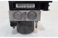 Jednotka ABS 0265231579, 0265800441   Peugeot 107 2006