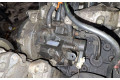 Vstřikovací čerpadlo 0445010021   Peugeot 807     