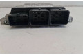 Řídící jednotka 31355712, S180134103A   Volvo V40 Cross country 2014