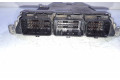 Блок управления двигателем ECU  8200726880, 0281014646   Renault Laguna I 