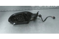 Zpětné zrcátko  Audi A6 S6 C7 4G 2017  4G1857409AB, 4G1857409AE  
