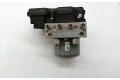 Блок управления АБС 476605SD0D, 476605SD0D   Nissan Leaf I (ZE0)