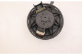 Вентилятор печки    929431H, 929431H   Jeep Cherokee III KJ