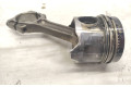  Поршень  7701476499, 7701476250  Renault Trafic II (X83)  