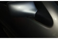 Зеркало электрическое        Seat Ibiza II (6k)  1993 - 1999 года   