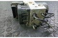 Jednotka ABS 0265216543   Peugeot 406 