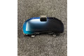 Přístrojová deska  BMW 3 G20 G21 2021 5A065B0, 8715836  