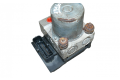 Jednotka ABS 0265230881, 9674077580   Peugeot 5008 2011