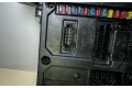 Блок комфорта 7M3962258M, 5WK4800   Volkswagen Sharan   
