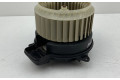 Вентилятор печки    4H1820021B, 7737081503   Audi A6 S6 C7 4G