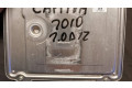 Řídící jednotka 25181343, 0281011588   Chevrolet Captiva 2010